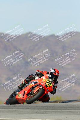 media/Mar-22-2025-CVMA (Sat) [[462c0ffedb]]/Race 11-Amateur Supersport Open/